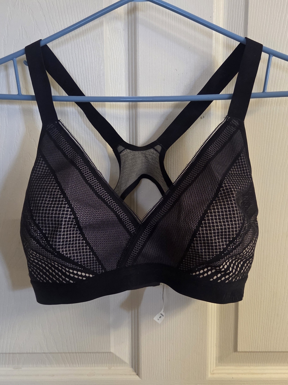 Lululemon Bralette D36
